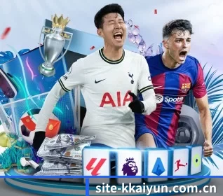我们在做什么 - kaiyun sports